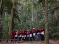 Tn 0510 DSC 5829